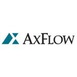 axflow